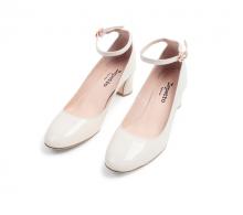 Electra Mary-Janes Electra Mary-Janes