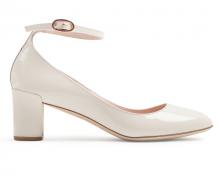 Electra Mary-Janes