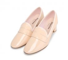 Elvis Loafer Elvis Loafer