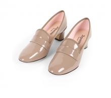 Elvis Loafer Elvis Loafer
