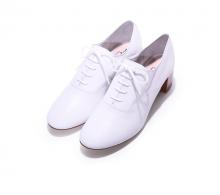 Fado Oxford Shoe Fado Oxford Shoe