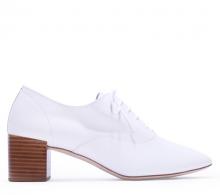 Fado Oxford Shoe