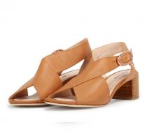 Freja Sandal Freja Sandal