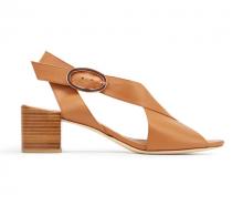 Freja Sandal