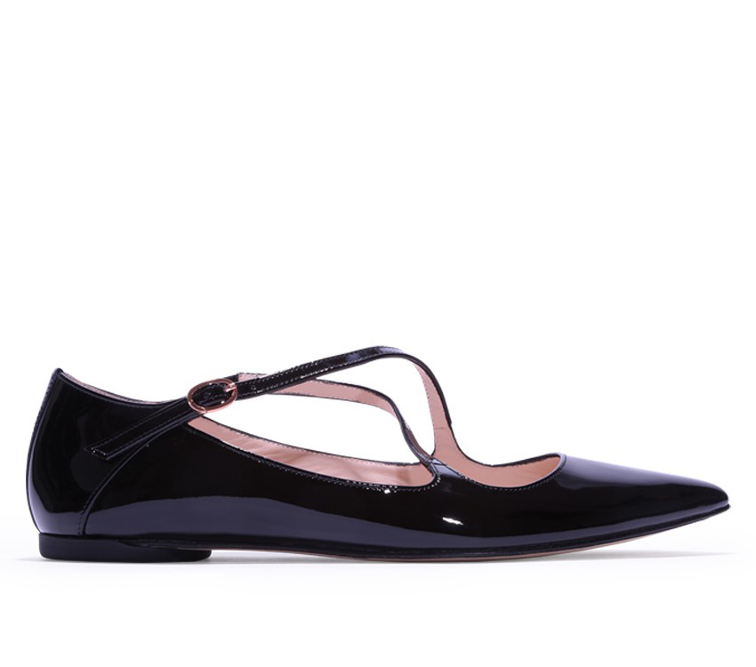 frida mary jane ストラップシューズ レディス シューズ repetto