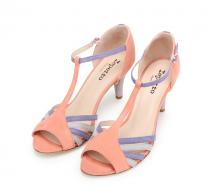 Lea Sandal Lea Sandal