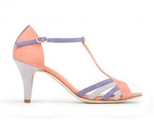 Lea Sandal