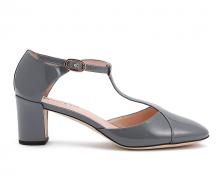 Giulieta T-strap shoe