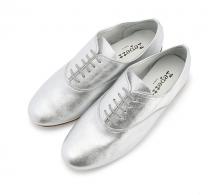 Zizi Oxford Shoe Zizi Oxford Shoe