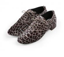 Zizi Oxford Shoe Zizi Oxford Shoe