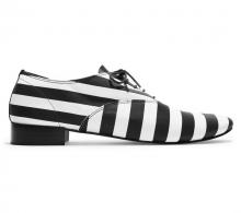 Zizi Oxford Shoe
