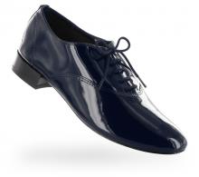 Oxford shoe Zizi Oxford shoe Zizi
