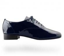 Oxford shoe Zizi