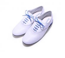 Zizi Oxford Shoe Zizi Oxford Shoe