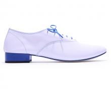 Zizi Oxford Shoe