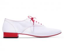 Zizi Oxford Shoe