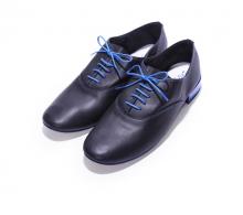 Zizi Oxford Shoe Zizi Oxford Shoe