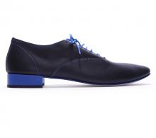 Zizi Oxford Shoe