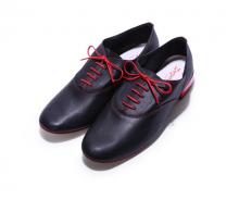 Zizi Oxford Shoe Zizi Oxford Shoe