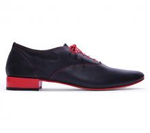 Zizi Oxford Shoe