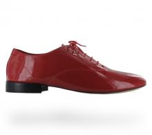 Oxford shoe Zizi for men