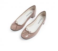 Camille Ballerina Camille Ballerina
