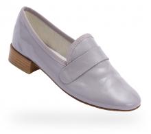 Michael Loafer Michael Loafer
