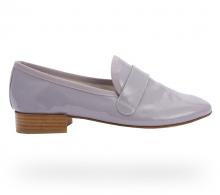 Michael Loafer