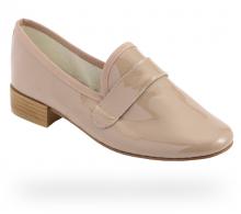 Michael Loafer Michael Loafer