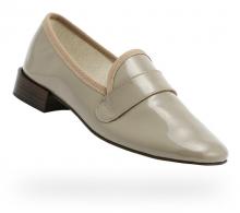 Michael Loafer Michael Loafer
