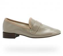 Michael Loafer