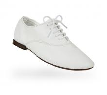 Zizi Oxford Shoe Zizi Oxford Shoe