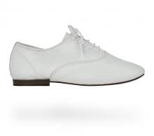 Zizi Oxford Shoe