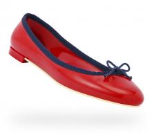 Cendrillon Baby Cendrillon Baby