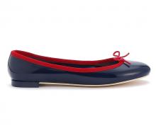 Cendrillon Baby
