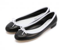 Cendrillon Baby Cendrillon Baby