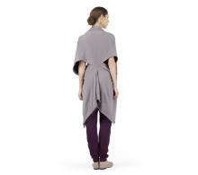 Harem pants