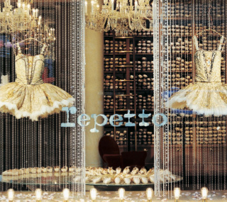 リクルート