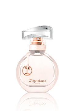 Le Parfum Repetto