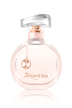 Le Parfum Repetto