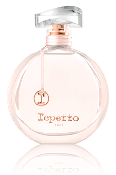 Le Parfum Repetto