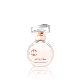 Repetto, the perfume