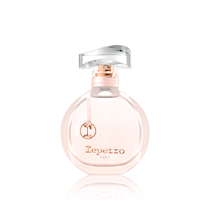 Repetto, the perfume