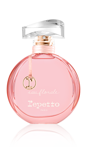 50 ml