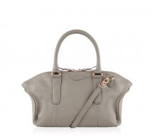 Shopping Bag Petit Ecarte