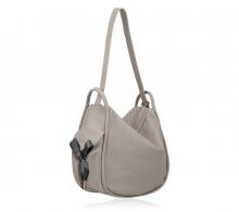 Shopping Bag Petite Cabriole