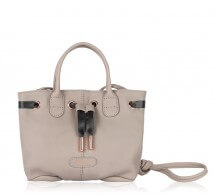Small bag Mini Arabesque