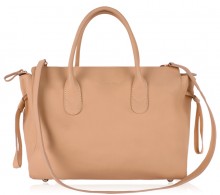 Shopping Bag Variation