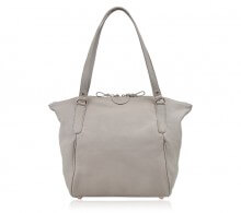 Shopping Bag Echappe