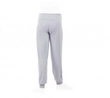 Jazz pants